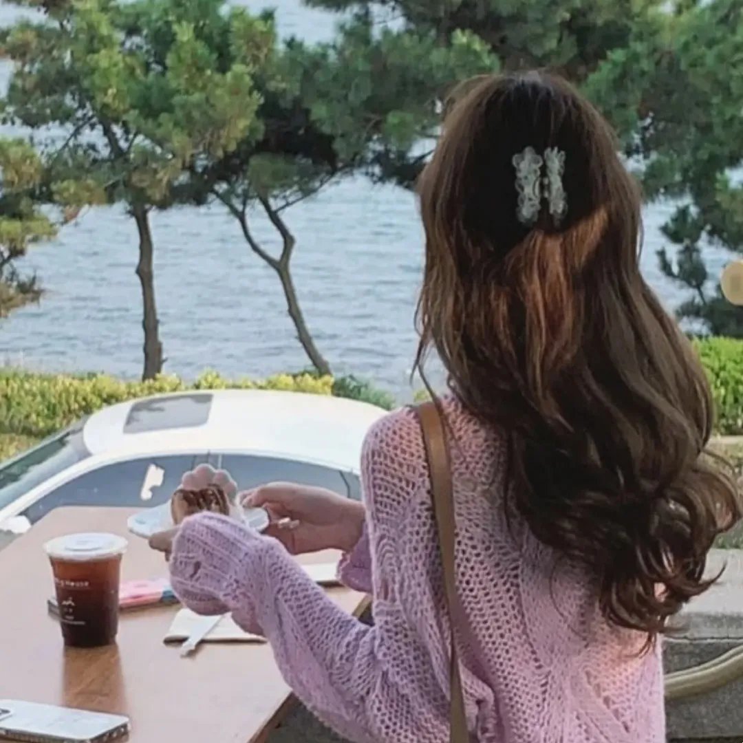 亚洲电影