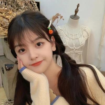 等待飞鱼