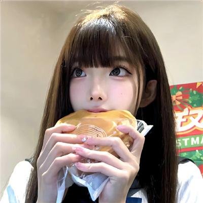 束草的冬天