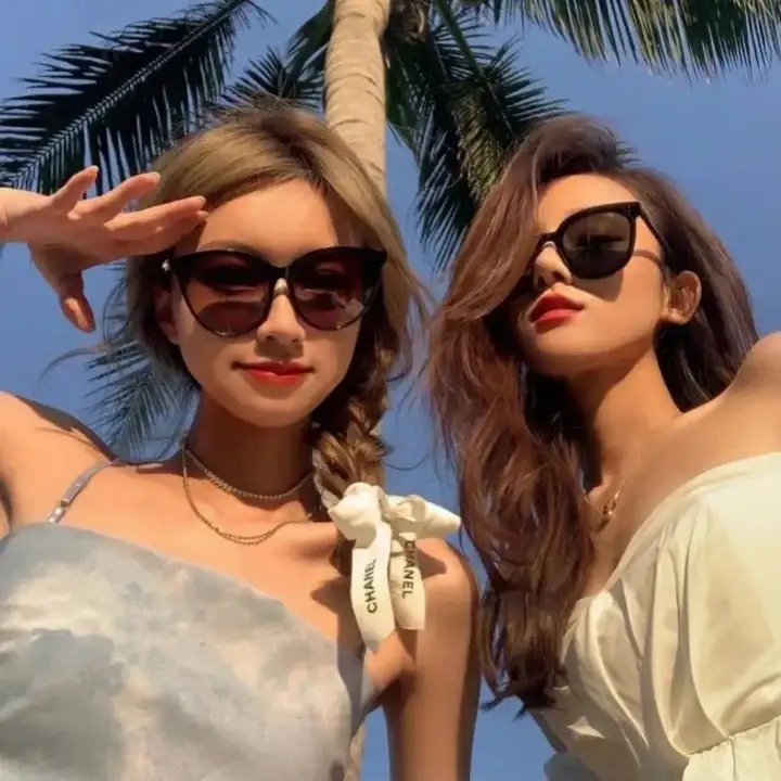 叔比狗与女巫之鬼