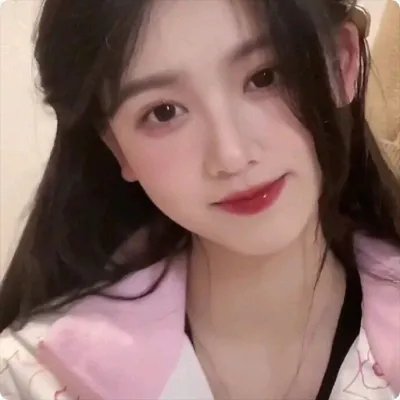 甜蜜海风