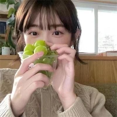 情欲满屋