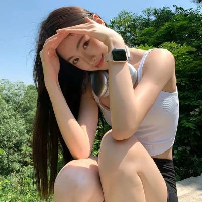 青空呐喊