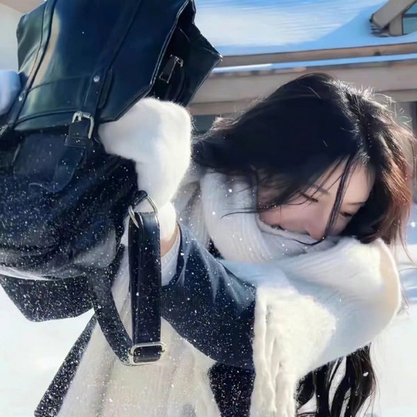 怪物行走