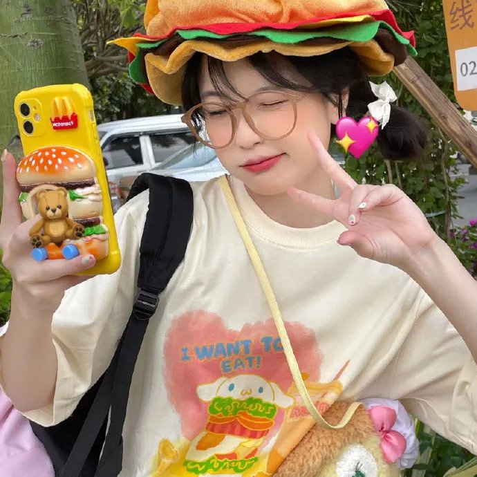 杨光的快乐生活4