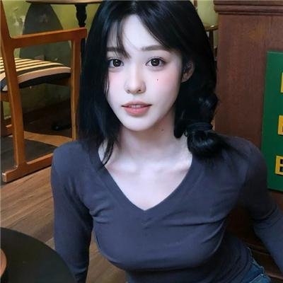 艳福齐天