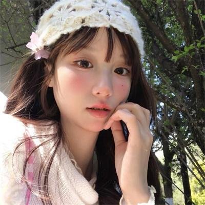 文德森·奴尼斯:我就这样