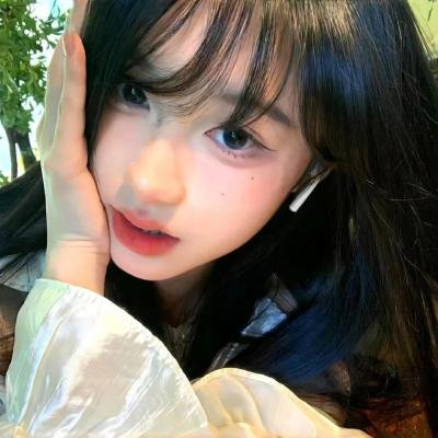 红罂粟