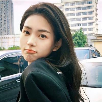 潘金莲复仇记