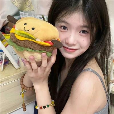 梦行者保罗