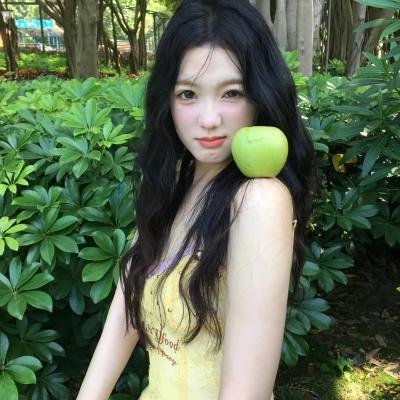 君非良人