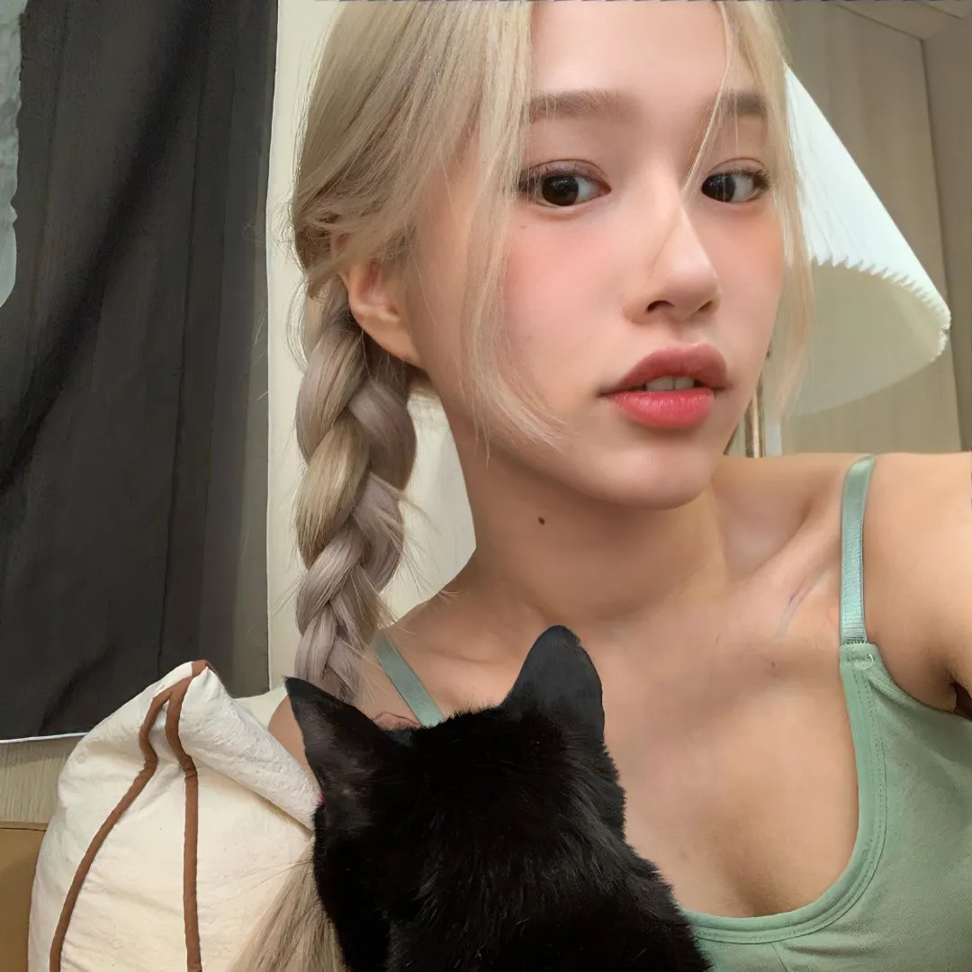 麻辣脱口秀