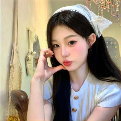 嘿,老头!