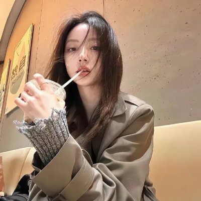 我的笋盘男友国语