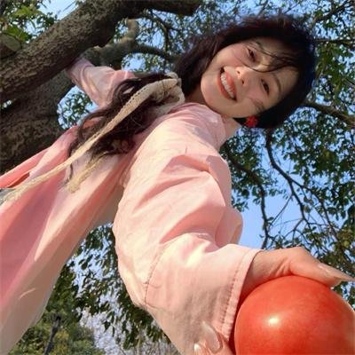 我是只小小鸟