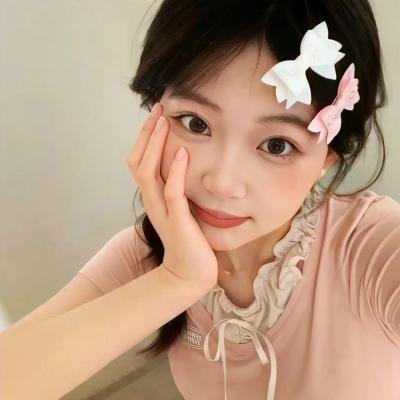 失亲变奏曲