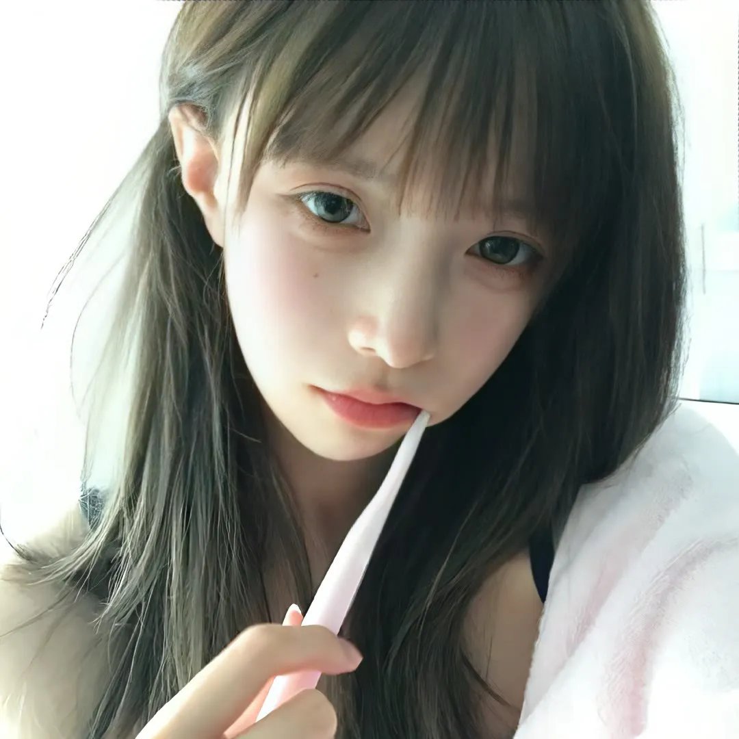 小镇幽浮